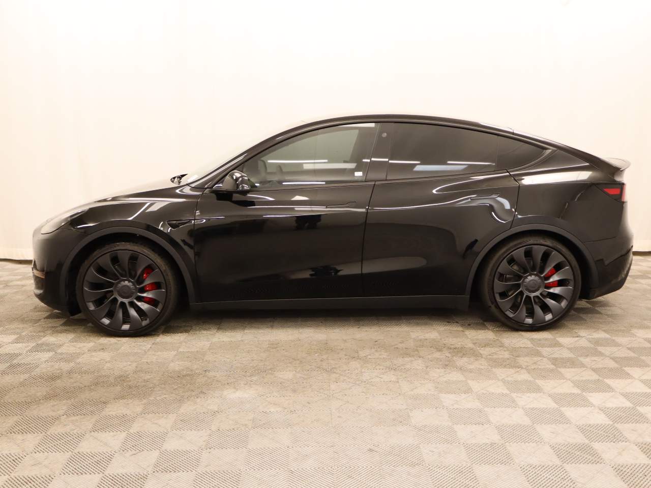 tesla model y 2023 7SAYGDEF9PF769145 image tesla model y 2023 7SAYGDEF9PF769145 image